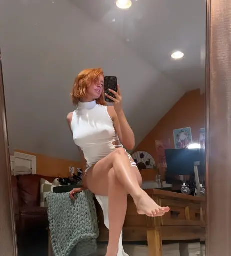 Image 2426627 from ThousandHunny