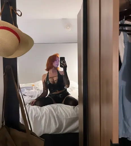 Image 2426004 from ThousandHunny