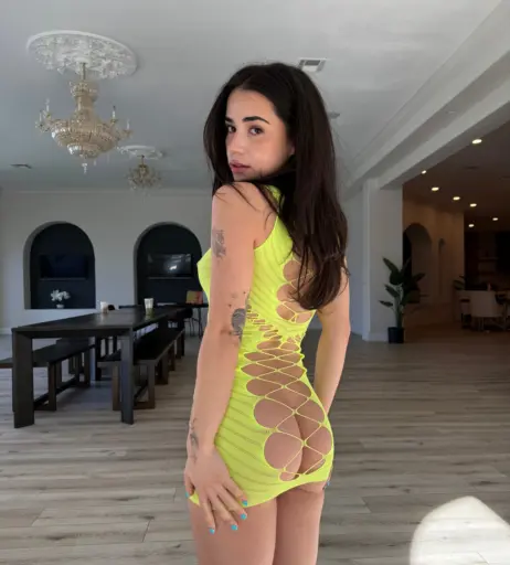 Image 24260244 from jameliz / jamelizzzz / ohzero_o  / watermelondrip