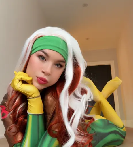 Image 24263517 from Dessyyc - Dessy - oxdessyxo