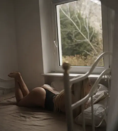 Image 2426351 from Edda Elisa