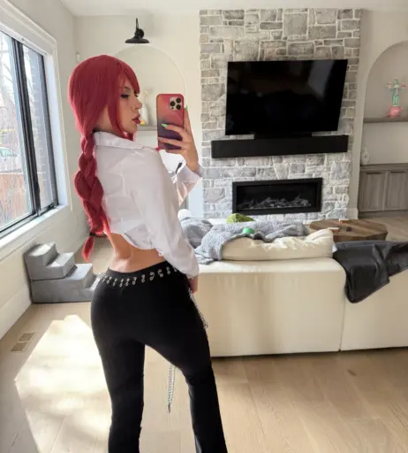 Image 24263507 from Dessyyc - Dessy - oxdessyxo