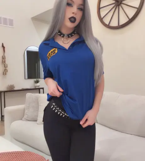 Image 24263657 from Dessyyc - Dessy - oxdessyxo