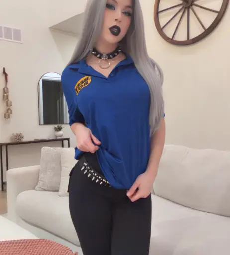 Image 24263674 from Dessyyc - Dessy - oxdessyxo