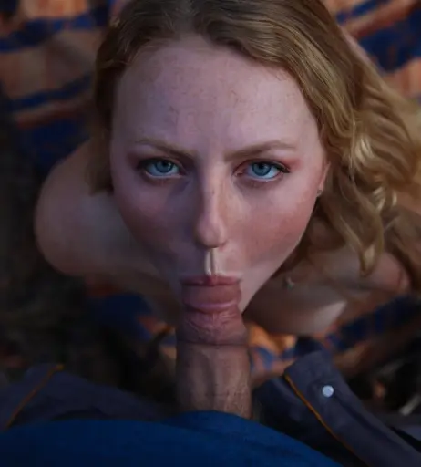 Image 2426241 from Livstixs