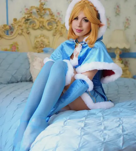 Image 24262467 from Dessyyc - Dessy - oxdessyxo