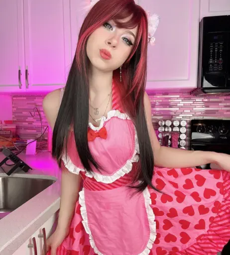 Image 24262708 from Dessyyc - Dessy - oxdessyxo