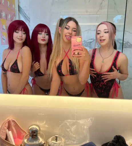 Image 24262751 from Dessyyc - Dessy - oxdessyxo