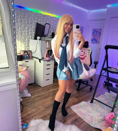 Image 24262093 from Dessyyc - Dessy - oxdessyxo