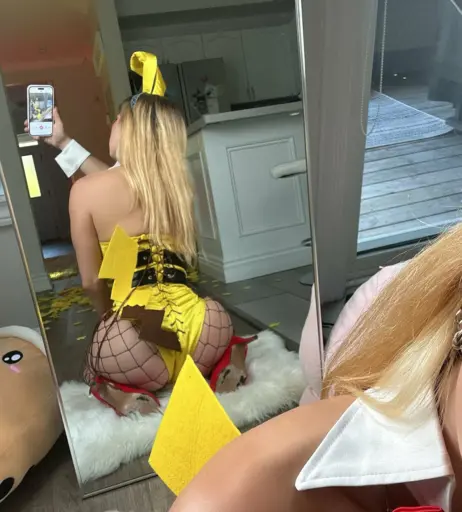 Image 24262398 from Dessyyc - Dessy - oxdessyxo