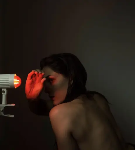 Image 2426952 from Chantal Convertini