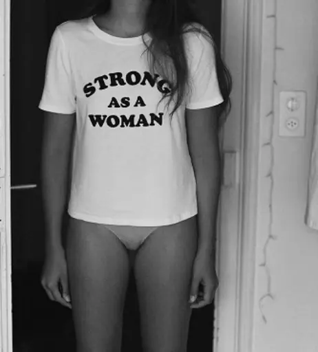 Image 2427826 from Chantal Convertini