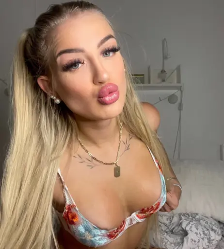 Image 2427524 from Edda Elisa