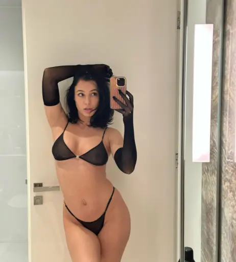 Image 242748 from Anonymiss1/crazym