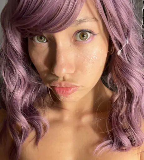 Image 24274382 from LilyKawaii