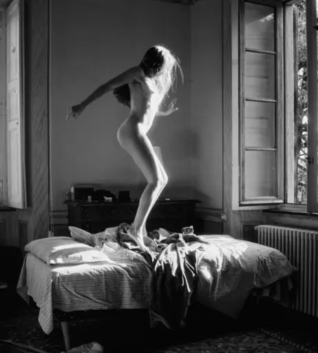 Image 2427431 from Chantal Convertini