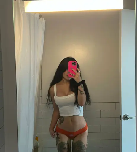 Image 24276424 from effycutiexx