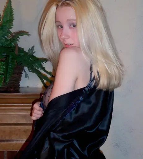 Image 24276353 from Sexypattycake
