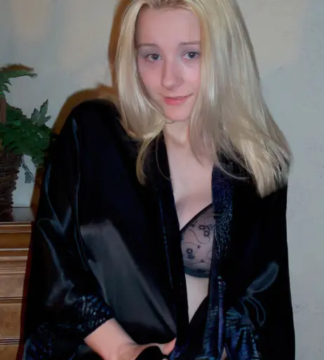 Image 24276352 from Sexypattycake