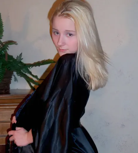 Image 24276350 from Sexypattycake