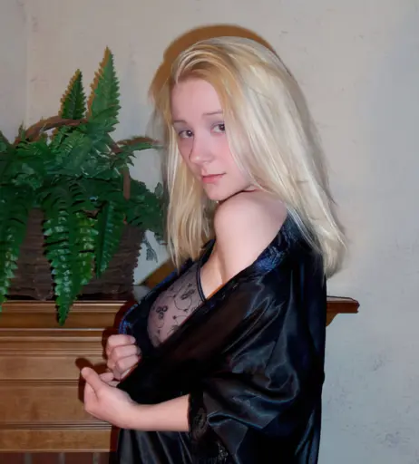 Image 24276354 from Sexypattycake