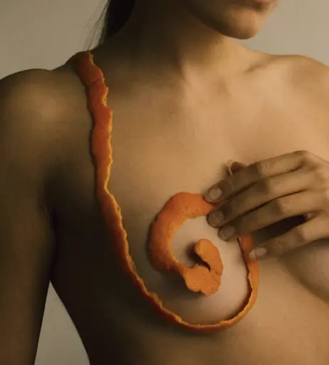 Image 2427044 from Chantal Convertini