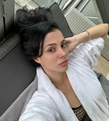 Image 242706 from Anonymiss1/crazym