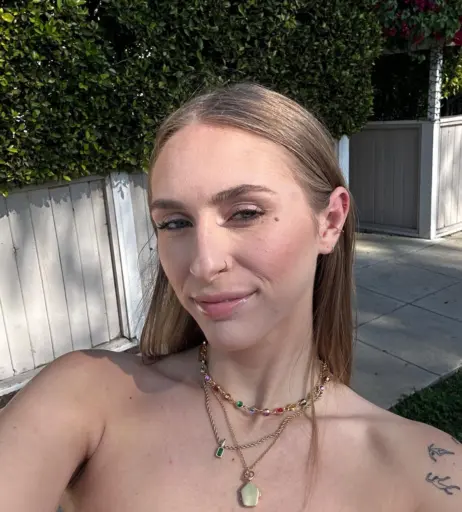 Image 24273487 from Angel Youngs / angelyoungsxxx