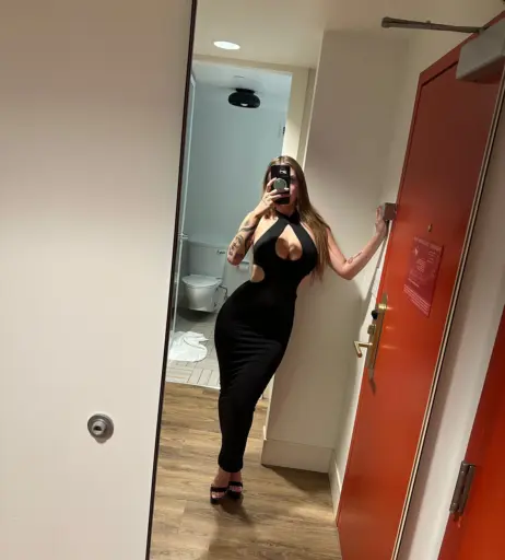 Image 24273701 from Angel Youngs / angelyoungsxxx