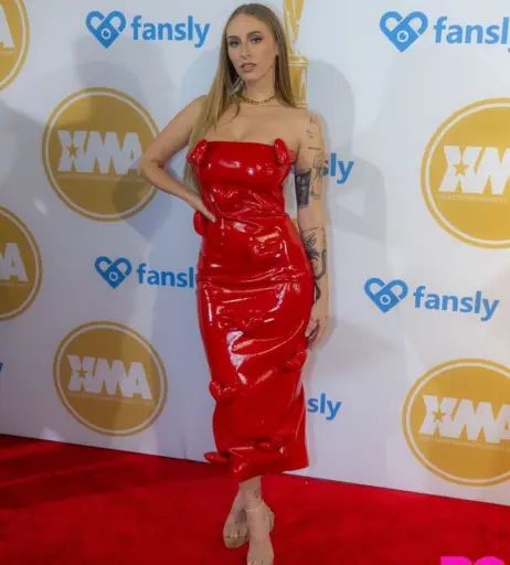 Image 24273333 from Angel Youngs / angelyoungsxxx
