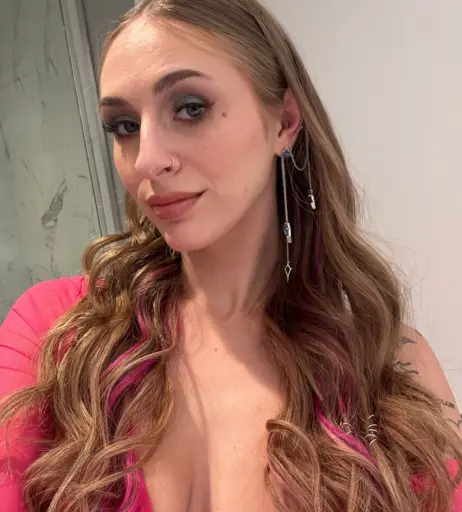 Image 24273357 from Angel Youngs / angelyoungsxxx