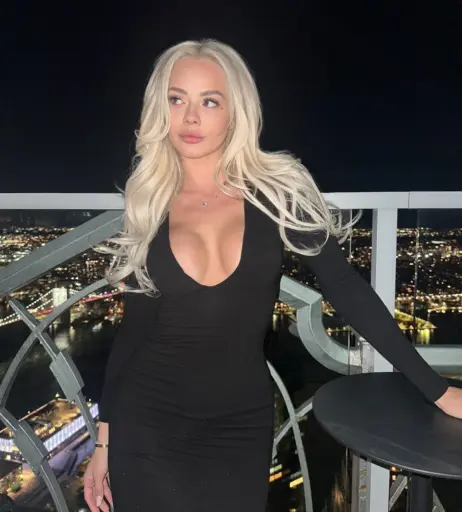 Image 24272513 from Elsa Jean / elsadreamjean
