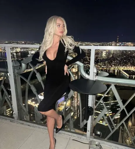 Image 24272506 from Elsa Jean / elsadreamjean