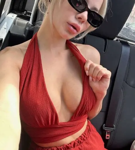 Image 24272567 from Elsa Jean / elsadreamjean