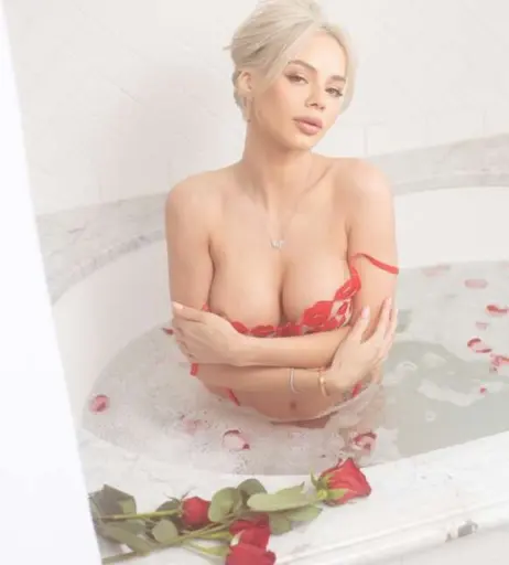 Image 24272576 from Elsa Jean / elsadreamjean