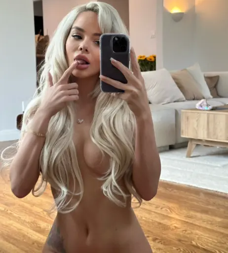 Image 24272492 from Elsa Jean / elsadreamjean