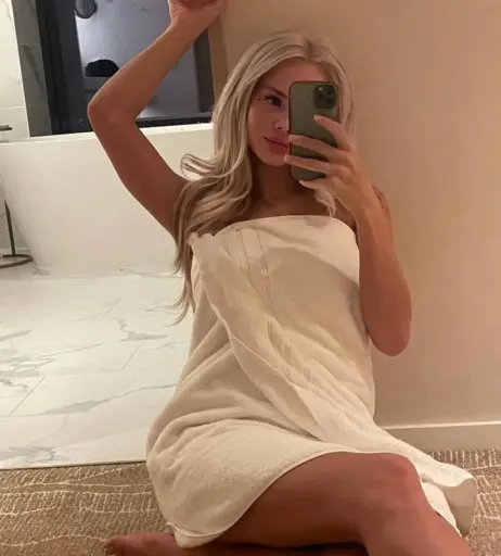 Image 24272415 from Elsa Jean / elsadreamjean