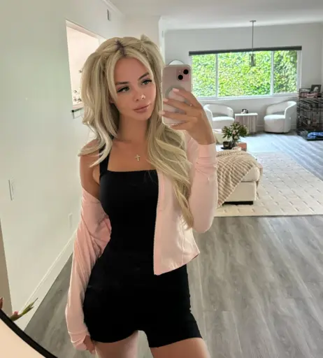 Image 24272438 from Elsa Jean / elsadreamjean