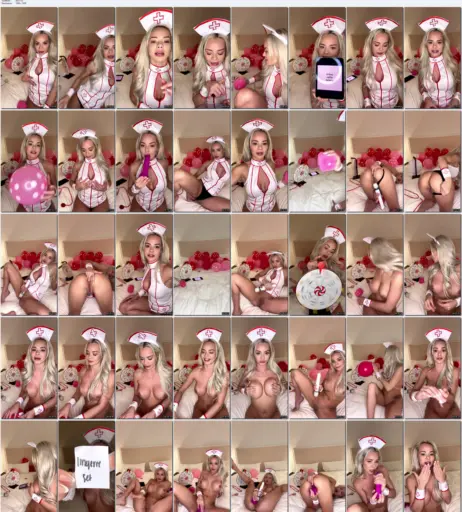 Image 24272455 from Elsa Jean / elsadreamjean