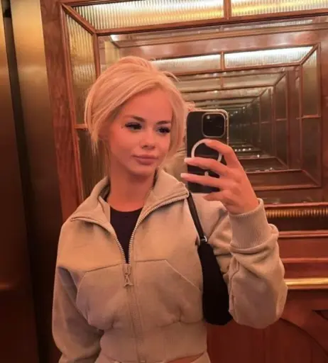 Image 24272608 from Elsa Jean / elsadreamjean
