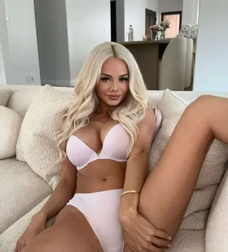 Image 24272184 from Elsa Jean / elsadreamjean