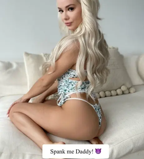Image 24272139 from Elsa Jean / elsadreamjean