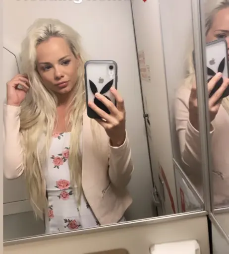 Image 24272146 from Elsa Jean / elsadreamjean