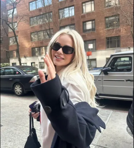 Image 24272320 from Elsa Jean / elsadreamjean