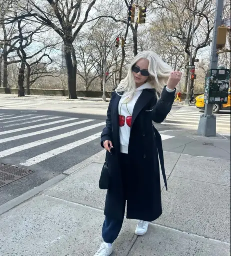 Image 24272317 from Elsa Jean / elsadreamjean