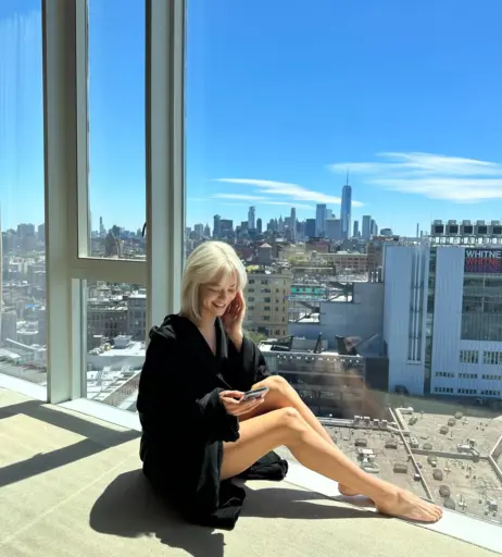 Image 24272334 from Elsa Jean / elsadreamjean