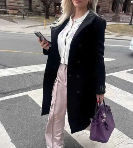Image 24272339 from Elsa Jean / elsadreamjean