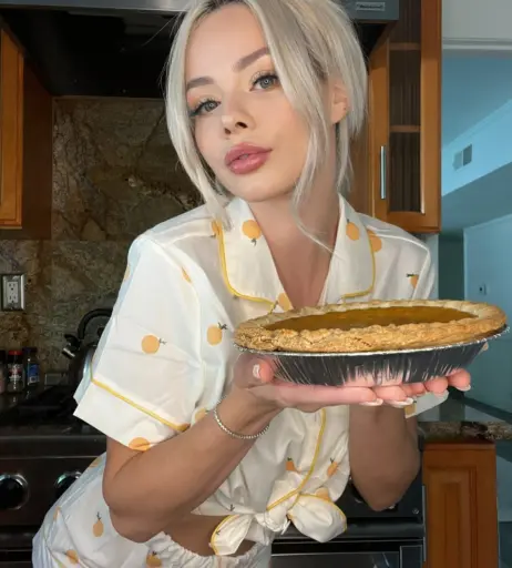 Image 24272354 from Elsa Jean / elsadreamjean