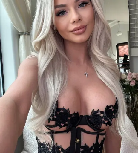 Image 24272252 from Elsa Jean / elsadreamjean