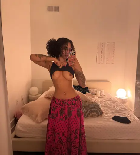 Image 24279928 from Venusmarquez / thevenusmarquez